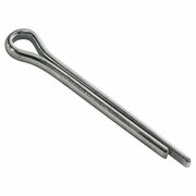 Heritage Cotter Pin, 1/8" x 1 AL PL CPA-125-1000